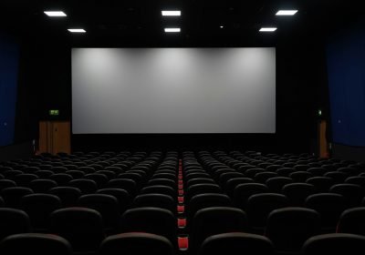 ராணி முகர்ஜி குடும்ப நாடகத்தில் நடிக்கவா?
